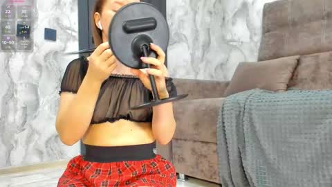 Sofia birthday october 29 online show from 02/09/26, 05:33