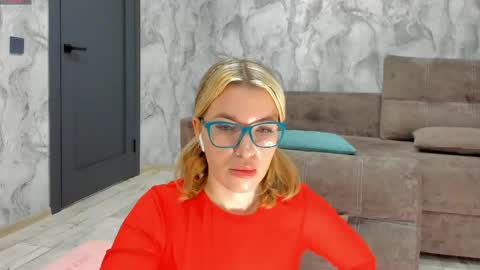 Sofia birthday october 29 online show from 04/07/26, 06:58