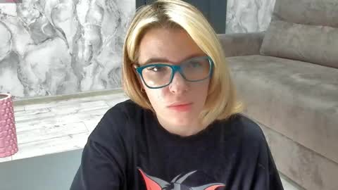 Sofia birthday october 29 online show from 04/28/26, 02:11