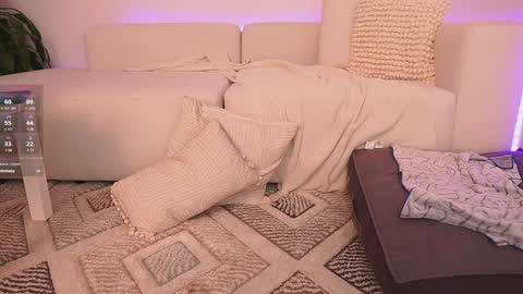 Vale online show from 12/03/24, 09:01