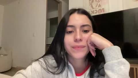 Vale online show from 09/21/25, 03:19