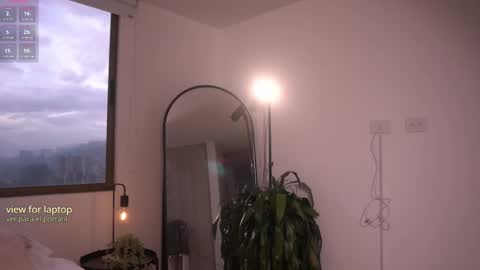 Vale online show from 10/21/25, 11:44