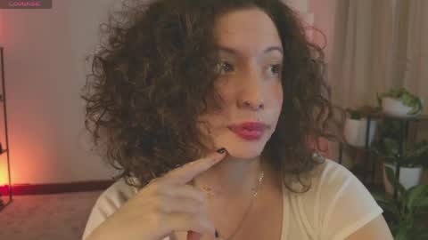 Mara Independent model online show from 04/08/26, 06:30