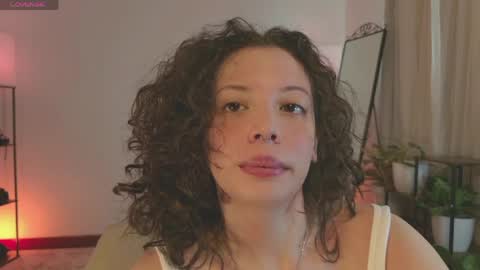 Mara Independent model online show from 04/22/26, 06:42