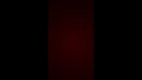 Mara Independent model online show from 04/24/26, 03:20