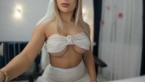  .. my fav tip 1120040012123335 online show from 02/04/25, 03:00