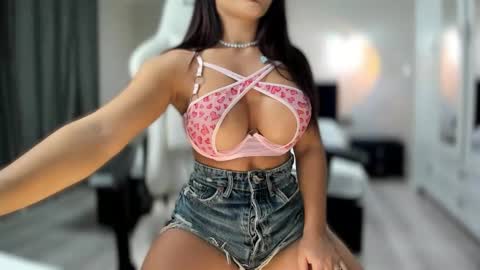  .. my fav tip 1120040012123335 online show from 02/15/26, 02:52