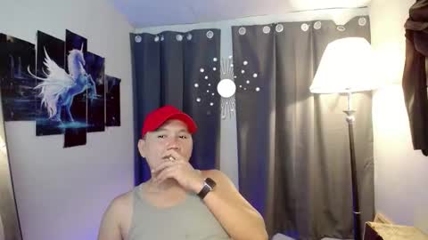 Snapshot of _misterdimple69_ chatting on 04/12/26, 06:07 DOM online show from 04/12/26, 06:07