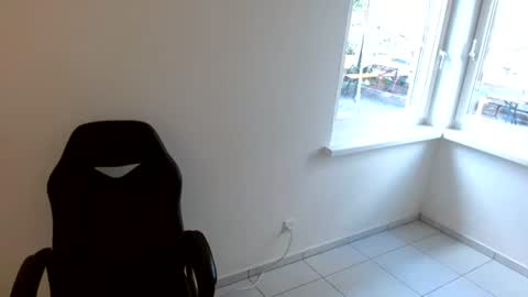 BENJI online show from 06/19/26, 02:21