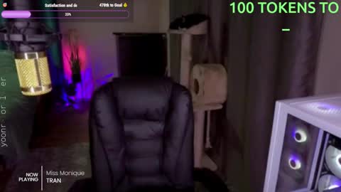 Mistress Milana online show from 03/07/25, 05:28