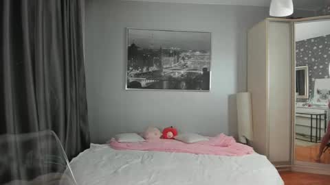 Snapshot of _mito_69 chatting on 06/09/26, 10:54 alienmito online show from 06/09/26, 10:54