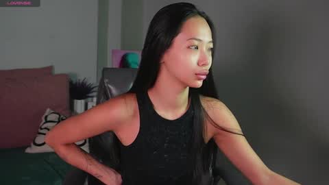  MIURA  online show from 12/16/24, 01:10