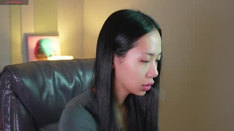  MIURA  online show from 01/14/25, 01:15