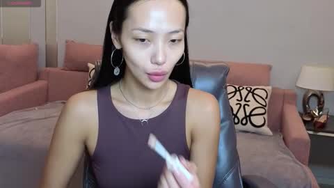  MIURA  online show from 09/25/25, 01:20