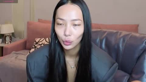  MIURA  online show from 09/26/25, 01:20