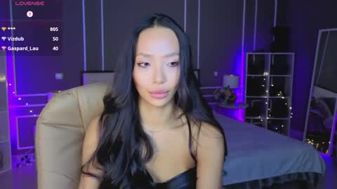  MIURA  online show from 04/11/26, 07:45