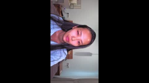  MIURA  online show from 08/07/26, 08:38