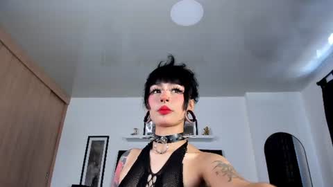 mizuki  online show from 07/14/26, 04:23