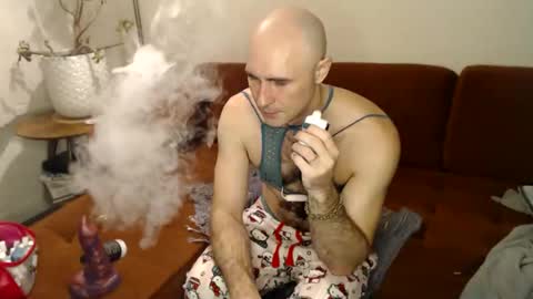  mobius  online show from 03/31/26, 06:14