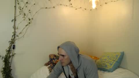  mobius  online show from 04/02/26, 06:55