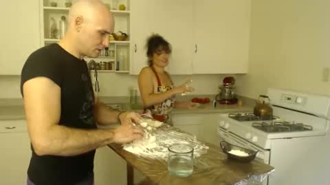  mobius  online show from 04/09/26, 03:17