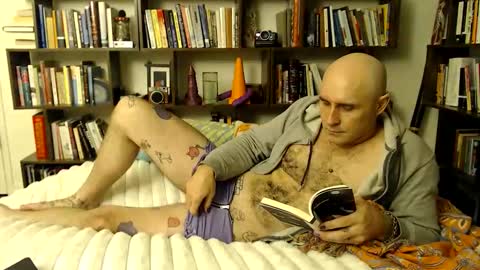  mobius  online show from 04/16/26, 07:42