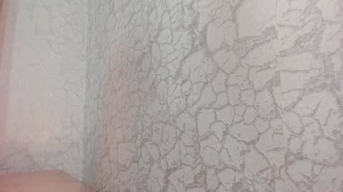 _molly_rosse_ online show from 01/21/25, 07:06