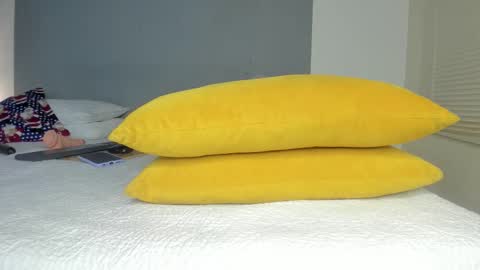 _molly_rosse_ online show from 01/05/26, 05:27