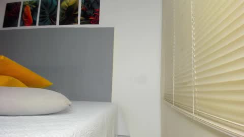 _molly_rosse_ online show from 01/16/26, 12:31