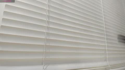 _molly_rosse_ online show from 04/11/26, 12:42