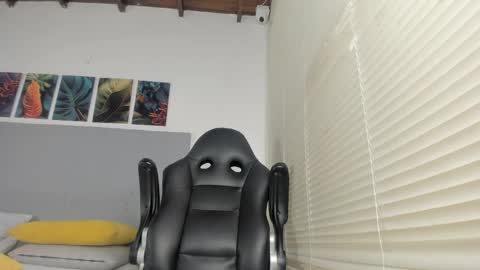 _molly_rosse_ online show from 05/05/26, 12:02