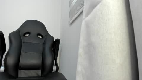 _molly_rosse_ online show from 05/12/26, 11:51