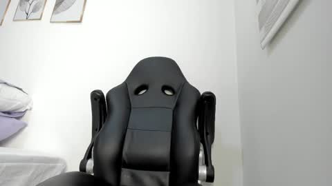 _molly_rosse_ online show from 05/16/26, 11:53
