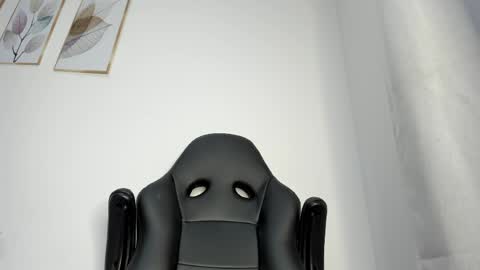 Snapshot of _molly_rosse_ chatting on 06/06/26, 12:54 _molly_rosse_ online show from 06/06/26, 12:54