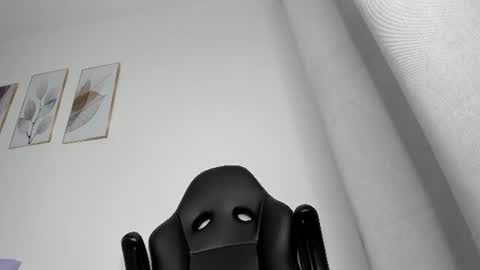 Snapshot of _molly_rosse_ chatting on 07/07/26, 12:09 _molly_rosse_ online show from 07/07/26, 12:09