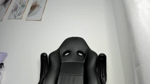 Snapshot of _molly_rosse_ chatting on 07/13/26, 12:08 _molly_rosse_ online show from 07/13/26, 12:08
