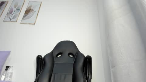 Snapshot of _molly_rosse_ chatting on 07/18/26, 11:58 _molly_rosse_ online show from 07/18/26, 11:58