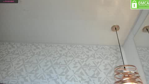 Snapshot of _mollyy chatting on 12/01/24, 11:14 Molly online show from 12/01/24, 11:14