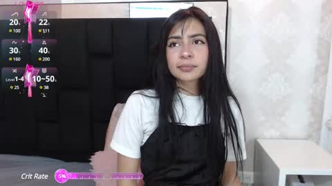 Snapshot of _mollyy chatting on 02/10/25, 08:42 Molly online show from 02/10/25, 08:42