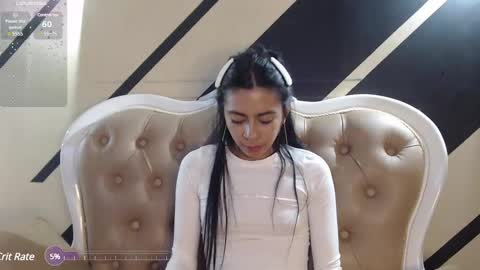 Snapshot of _mollyy chatting on 03/10/25, 03:12 Molly online show from 03/10/25, 03:12