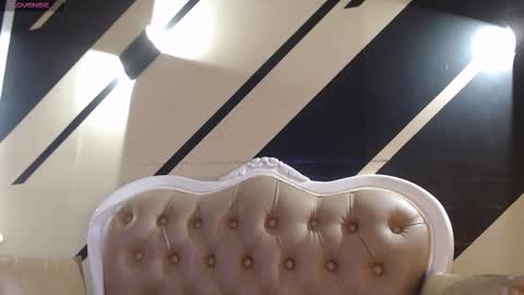 Snapshot of _mollyy chatting on 03/11/25, 03:05 Molly online show from 03/11/25, 03:05