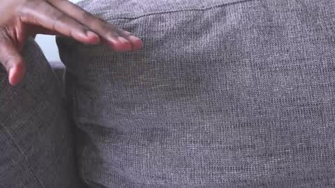 julietta and travis online show from 04/08/26, 09:04