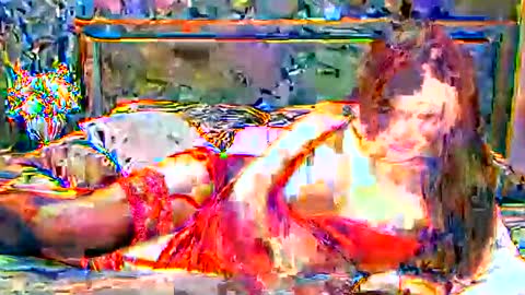 Snapshot of _monica__bellucci_ chatting on 12/03/25, 04:05 Alice online show from 12/03/25, 04:05