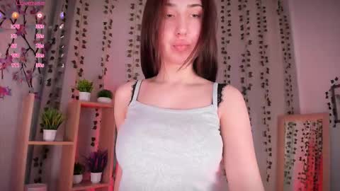 Eva online show from 03/26/26, 02:00