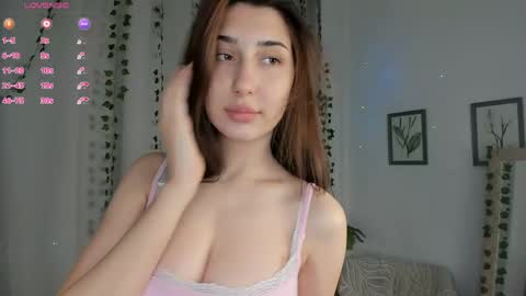 Eva online show from 05/11/26, 04:48