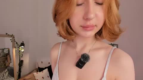Snapshot of _monnytoon_ chatting on 07/02/26, 11:05 Eva online show from 07/02/26, 11:05