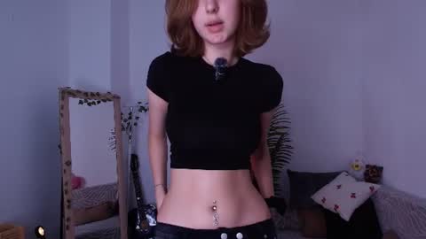 Snapshot of _monnytoon_ chatting on 07/19/26, 12:20 Eva online show from 07/19/26, 12:20