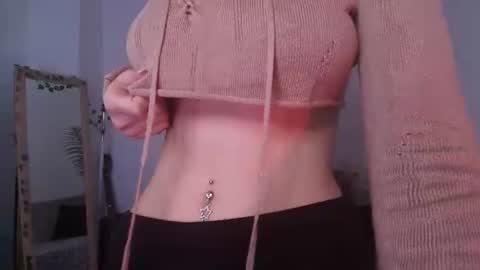 Snapshot of _monnytoon_ chatting on 07/25/26, 11:30 Eva online show from 07/25/26, 11:30