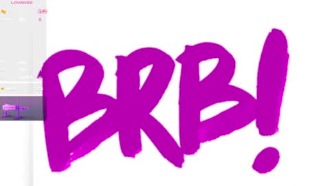 Valentina  DECEMBER 8 SPECIAL SHOW FOR MY BIRTHDAY online show from 12/16/24, 10:13