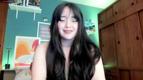 Next stream  950 pm Colombia time xd online show from 12/19/25, 04:08